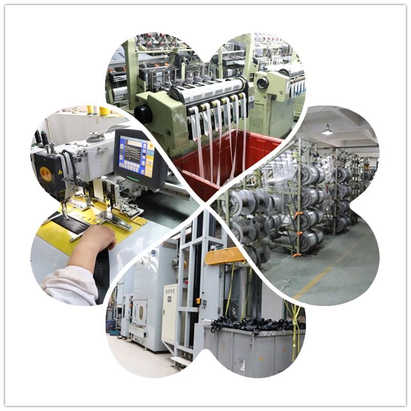 412203556949784303_ 副本