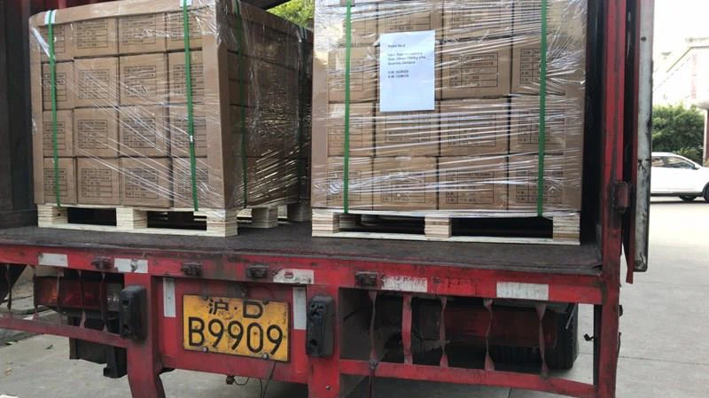 微信图片_20191130094714 微信图片_20191130094714