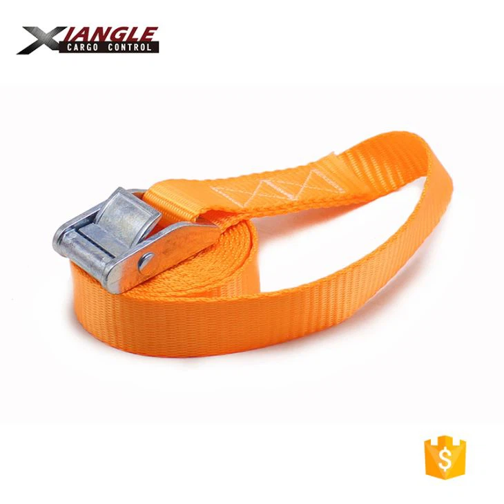 Ratchet Tie Down Kayak