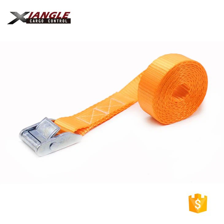 Ratchet Tie Down Kayak