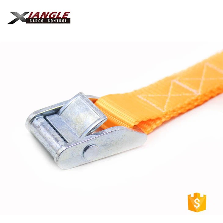 Ratchet Tie Down Kayak