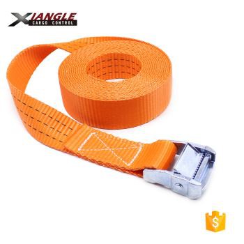 Spona na pracku s hmotnosťou 500 kg a 38 mm