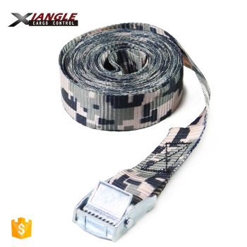 Kamufláž cam pracka popruh