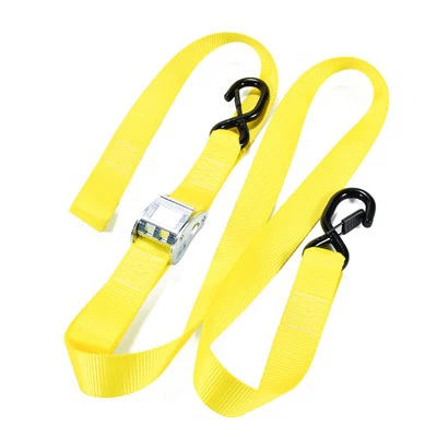 Popruh Mäkká slučka na uchytenie motocyklovej vačky na prepravu